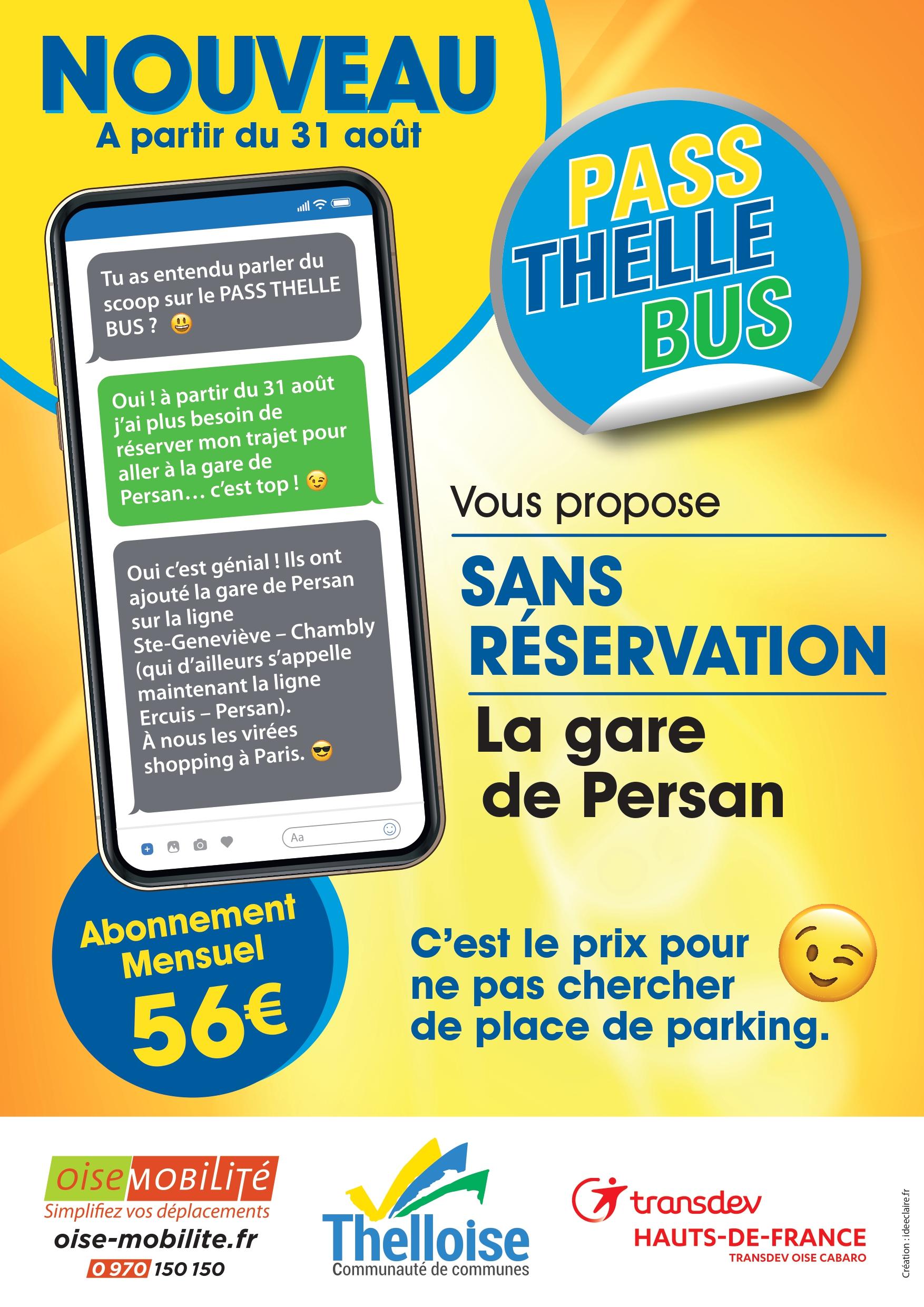 Affiche_A3_gare_de_persan_-_1_page-0001.jpg