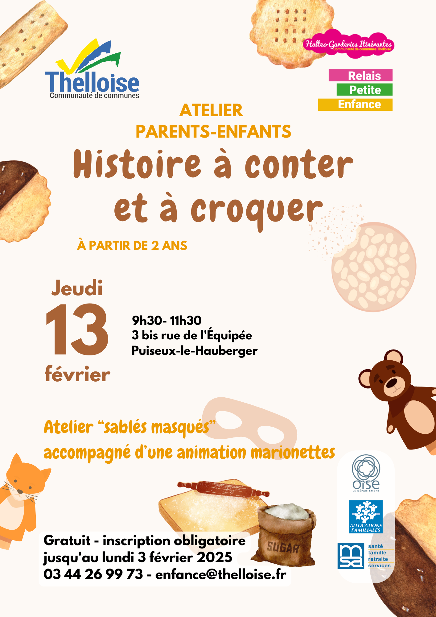 Atelier_parents_enfants_13_fevrier_25_2.png