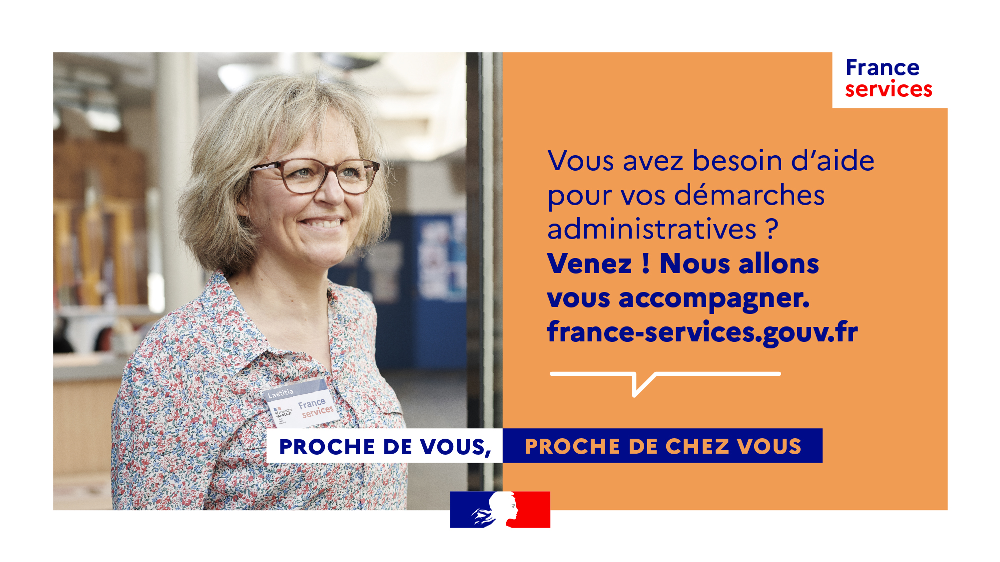 France-Services-un-reseau-d-acces-aux-services-publics-pour-les-demarches-du-quotidien.jpg