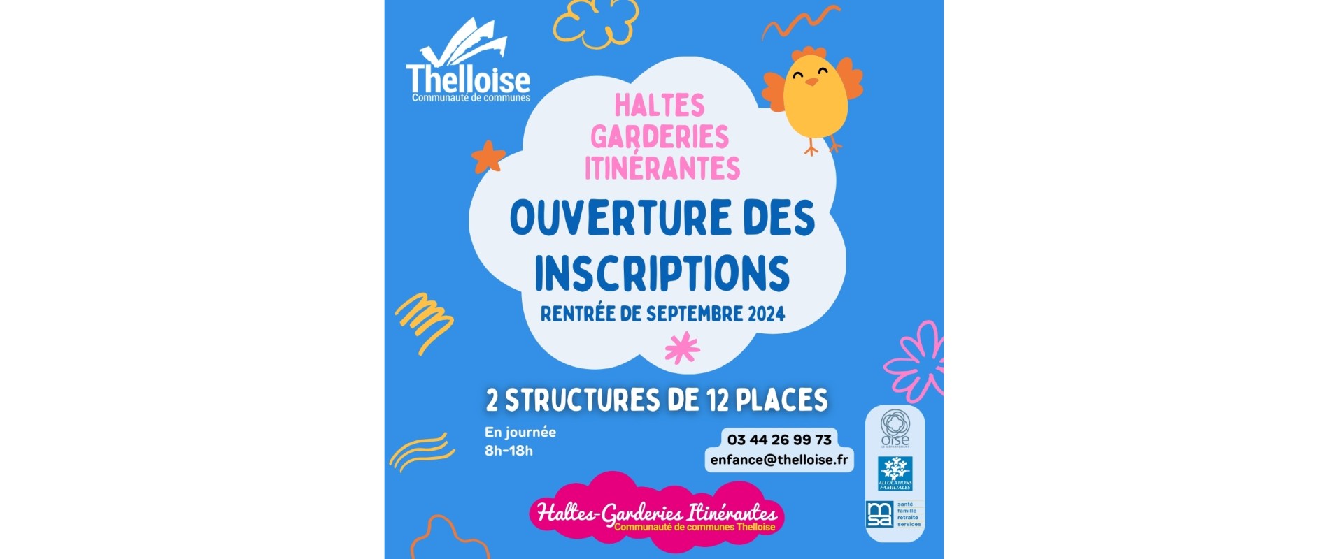 ouverture-des-inscriptions-web