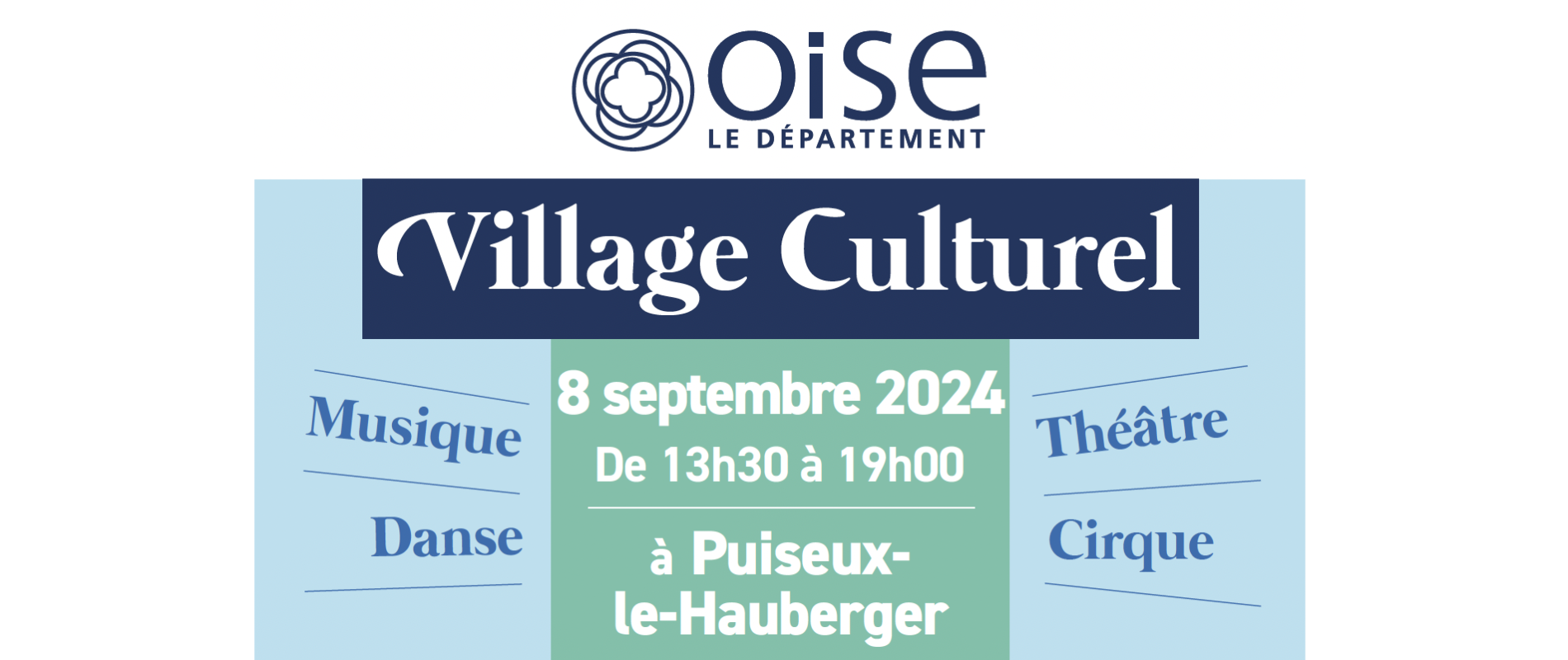 village-culturel-8-sept