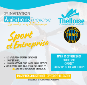 ambitions-thelloise-6