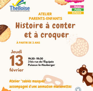 atelier-parents-enfants-13-fevrier-25-2