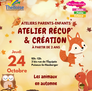 atelier-recup-animaux-dautomne