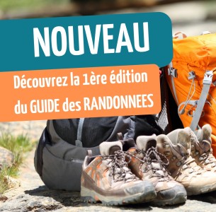 banniere-guide-rando-site-web