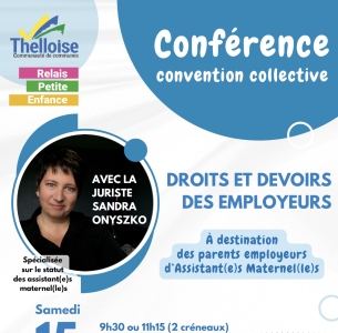 conference-15-juin