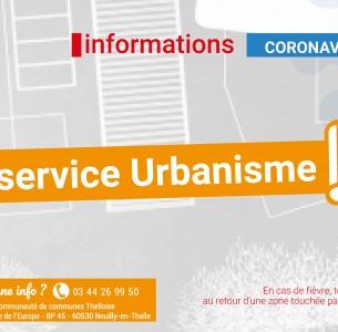coronavirusfonctionnement-du-service-urbanisme