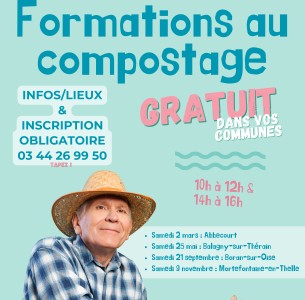 formations-compost-2024