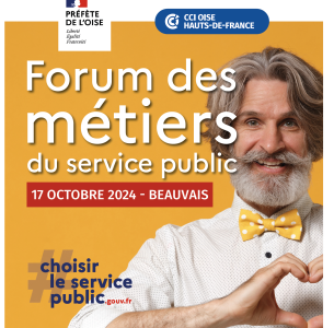 forum-des-metiers-services-publics