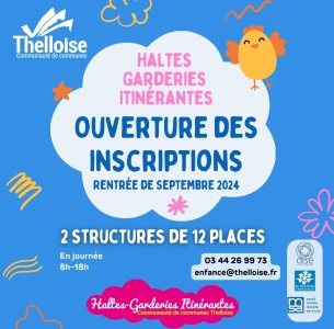 ouverture-des-inscriptions-web