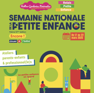 semaine-nationale-petite-enfance-2025