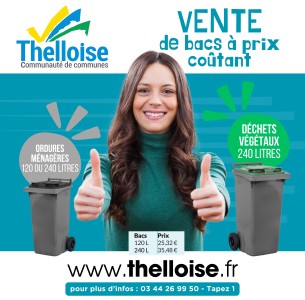 vente-bacs-120-ou-240-l