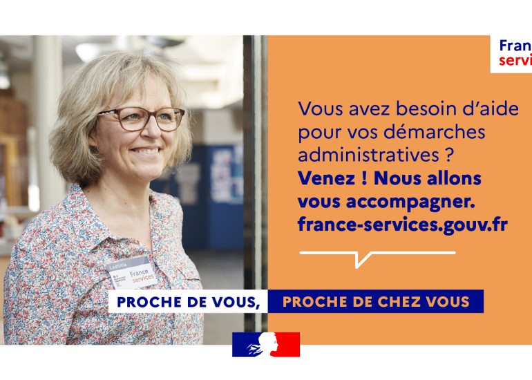 france-services-un-reseau-d-acces-aux-services-publics-pour-les-demarches-du-quotidien