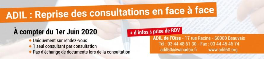 adil-reprise-des-consultations