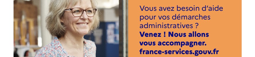 france-services-un-reseau-d-acces-aux-services-publics-pour-les-demarches-du-quotidien