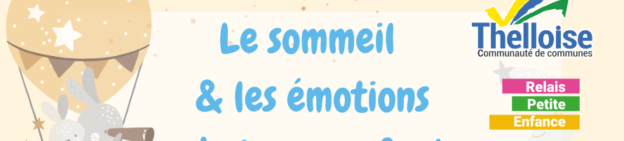 sommeil-et-emotions