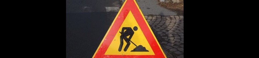 webplantravaux webplantravaux