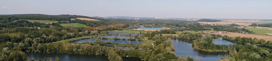 montreuil-sur-therain