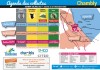 visuel-calendrier-collecte-chambly-2025