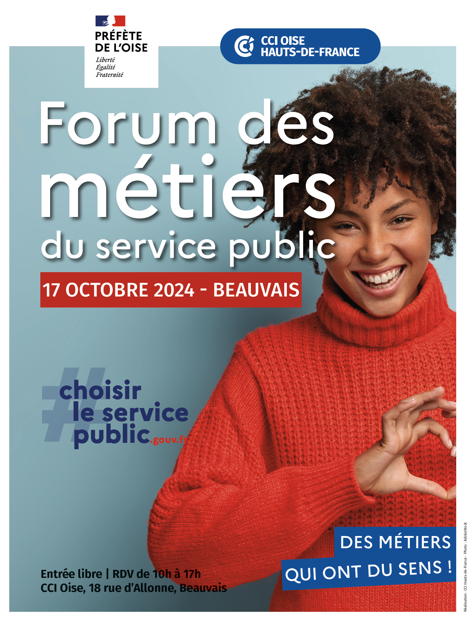 metiers_services_publics.png